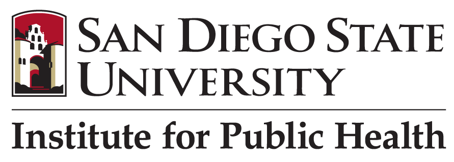San Diego State University Institute for Public Health